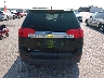 2GKALMEK1D6****** Usados 2013 GMC Terrain