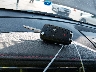 2GKALMEK1D6****** Salvamento 2013 GMC Terrain en Estado de Iowa