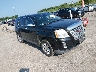 2GKALMEK1D6****** Salvamento y Destrozados 2013 GMC Terrain en Des Moines