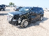 2GKALMEK1D6****** Usados y Reparables 2013 GMC Terrain en Des Moines