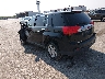 2GKALMEK1D6****** Salvamento y Reparables 2013 GMC Terrain en Des Moines