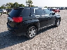 2GKALMEK1D6****** Salvamento y Destrozados 2013 GMC Terrain en Estado de Iowa
