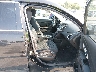 2GKALMEK1D6****** Usados y Reparables 2013 GMC Terrain en Estado de Iowa