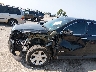 2GKALMEK1D6****** Salvamento y Reparables 2013 GMC Terrain en Estado de Iowa