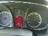 2GKALMEK1D6****** Salvamento 2013 GMC Terrain en Des Moines