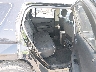 2GKALMEK1D6****** Destrozados 2013 GMC Terrain en Des Moines