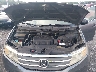 5FNRL5H43BB****** Reparables 2011 Honda Odyssey en Elkton