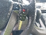5FNRL5H43BB****** Salvamento 2011 Honda Odyssey en Estado de Maryland