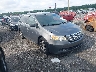 5FNRL5H43BB****** Salvamento y Destrozados 2011 Honda Odyssey en Elkton