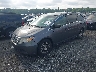 5FNRL5H43BB****** Usados y Reparables 2011 Honda Odyssey en Elkton