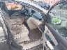 5FNRL5H43BB****** Usados y Reparables 2011 Honda Odyssey en Estado de Maryland