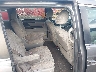 5FNRL5H43BB****** Destrozados 2011 Honda Odyssey en Elkton