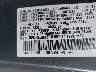 5FNRL5H43BB****** Usados 2011 Honda Odyssey en Elkton