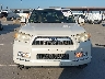 JTEZU5JR7D5****** Usados 2013 Toyota 4Runner en Estado de Texas