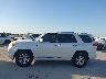 JTEZU5JR7D5****** Salvamento 2013 Toyota 4Runner