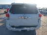 JTEZU5JR7D5****** Usados 2013 Toyota 4Runner