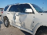 JTEZU5JR7D5****** Salvamento y Destrozados 2013 Toyota 4Runner en Dallas