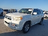 JTEZU5JR7D5****** Usados y Reparables 2013 Toyota 4Runner en Dallas