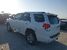 JTEZU5JR7D5****** Salvamento y Reparables 2013 Toyota 4Runner en Dallas