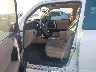 JTEZU5JR7D5****** Usados y Reparables 2013 Toyota 4Runner en Estado de Texas