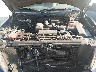 1FTFX1EV8AF****** Repairable 2010 Ford F-150 in Dayton
