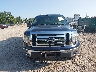 1FTFX1EV8AF****** Wrecked 2010 Ford F-150 in Ohio State