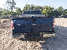 1FTFX1EV8AF****** Wrecked 2010 Ford F-150