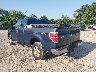 1FTFX1EV8AF****** Salvage and Repairable 2010 Ford F-150 in Dayton