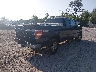 1FTFX1EV8AF****** Salvage and Wrecked 2010 Ford F-150 in Ohio State