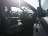 1FTFX1EV8AF****** Used and Repairable 2010 Ford F-150 in Ohio State