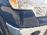 1FTFX1EV8AF****** Salvage and Repairable 2010 Ford F-150 in Ohio State