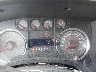1FTFX1EV8AF****** Salvage 2010 Ford F-150 in Dayton
