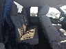 1FTFX1EV8AF****** Wrecked 2010 Ford F-150 in Dayton