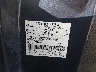 1FTFX1EV8AF****** Used 2010 Ford F-150 in Dayton