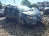 5FNRL5H65BB****** Salvage and Wrecked 2011 Honda Odyssey in Providence