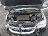 2C4RDGCG5KR****** Reparables 2019 Dodge Grand Caravan en Scranton