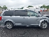 2C4RDGCG5KR****** Usados 2019 Dodge Grand Caravan en Estado de Pennsylvania