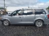 2C4RDGCG5KR****** Reparables 2019 Dodge Grand Caravan en Estado de Pennsylvania