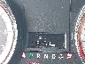 2C4RDGCG5KR****** Salvamento 2019 Dodge Grand Caravan