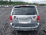2C4RDGCG5KR****** Destrozados 2019 Dodge Grand Caravan