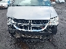 2C4RDGCG5KR****** Usados 2019 Dodge Grand Caravan