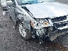 2C4RDGCG5KR****** Reparables 2019 Dodge Grand Caravan