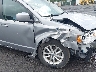 2C4RDGCG5KR****** Salvamento y Destrozados 2019 Dodge Grand Caravan en Scranton