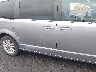 2C4RDGCG5KR****** Usados y Reparables 2019 Dodge Grand Caravan en Scranton