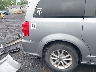 2C4RDGCG5KR****** Salvamento y Reparables 2019 Dodge Grand Caravan en Scranton