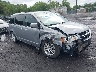 2C4RDGCG5KR****** Salvamento y Destrozados 2019 Dodge Grand Caravan en Scranton