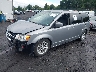 2C4RDGCG5KR****** Usados y Reparables 2019 Dodge Grand Caravan en Scranton