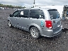 2C4RDGCG5KR****** Salvamento y Reparables 2019 Dodge Grand Caravan en Scranton