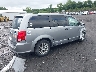 2C4RDGCG5KR****** Salvamento y Destrozados 2019 Dodge Grand Caravan en Estado de Pennsylvania