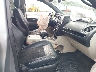 2C4RDGCG5KR****** Usados y Reparables 2019 Dodge Grand Caravan en Estado de Pennsylvania